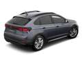 Volkswagen Taigo Life 1.0 TSI OPF 4 J. Garantie+RFK+SHZ+Keyless uvm Grau - thumbnail 4