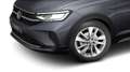 Volkswagen Taigo Life 1.0 TSI OPF 4 J. Garantie+RFK+SHZ+Keyless uvm Grau - thumbnail 6