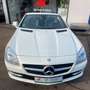 Mercedes-Benz SLK 200 SLK Roadster SLK 200 BlueEfficiency Alb - thumbnail 6