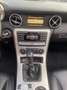 Mercedes-Benz SLK 200 SLK Roadster SLK 200 BlueEfficiency Alb - thumbnail 11