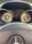 Mercedes-Benz SLK 200 SLK Roadster SLK 200 BlueEfficiency Alb - thumbnail 10