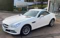 Mercedes-Benz SLK 200 SLK Roadster SLK 200 BlueEfficiency Alb - thumbnail 12