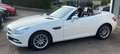 Mercedes-Benz SLK 200 SLK Roadster SLK 200 BlueEfficiency Alb - thumbnail 2