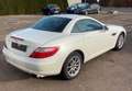 Mercedes-Benz SLK 200 SLK Roadster SLK 200 BlueEfficiency Alb - thumbnail 13