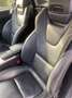 Mercedes-Benz SLK 200 SLK Roadster SLK 200 BlueEfficiency Alb - thumbnail 14