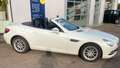 Mercedes-Benz SLK 200 SLK Roadster SLK 200 BlueEfficiency Alb - thumbnail 4