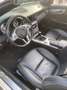Mercedes-Benz SLK 200 SLK Roadster SLK 200 BlueEfficiency Alb - thumbnail 8