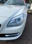 Mercedes-Benz SLK 200 SLK Roadster SLK 200 BlueEfficiency Alb - thumbnail 7