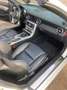 Mercedes-Benz SLK 200 SLK Roadster SLK 200 BlueEfficiency Alb - thumbnail 9