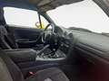Mazda MX-5 1.6 *ZAHNRIEMEN + HU + INSPEKTION NEU* Yellow - thumbnail 15