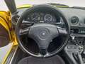 Mazda MX-5 1.6 *ZAHNRIEMEN + HU + INSPEKTION NEU* Yellow - thumbnail 12