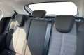Opel Corsa 6ª serie 1.2 Edition Argent - thumbnail 9