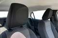Opel Corsa 6ª serie 1.2 Edition Zilver - thumbnail 16