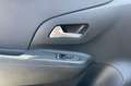 Opel Corsa 6ª serie 1.2 Edition Argent - thumbnail 10