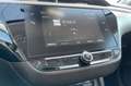 Opel Corsa 6ª serie 1.2 Edition Zilver - thumbnail 18
