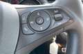Opel Corsa 6ª serie 1.2 Edition Zilver - thumbnail 19