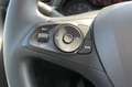 Opel Corsa 6ª serie 1.2 Edition Zilver - thumbnail 20