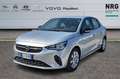 Opel Corsa 6ª serie 1.2 Edition Argent - thumbnail 1