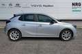 Opel Corsa 6ª serie 1.2 Edition Argent - thumbnail 3