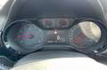 Opel Corsa 6ª serie 1.2 Edition Argent - thumbnail 12