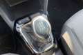 Opel Corsa 6ª serie 1.2 Edition Zilver - thumbnail 21