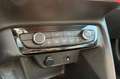 Opel Corsa 6ª serie 1.2 Edition Zilver - thumbnail 17