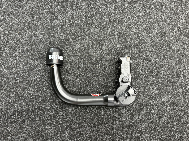 Kia e-Niro DynamicLine 64 kWh SOH 94,9% | Warmtepomp | Trekha — photo 9