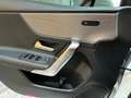 Mercedes-Benz A 220 A 220 Automatic Premium - thumbnail 24