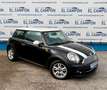 MINI Cooper D Negro - thumbnail 2