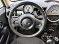 MINI Cooper D Negro - thumbnail 16