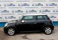 MINI Cooper D Negro - thumbnail 8