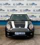 MINI Cooper D Negro - thumbnail 5