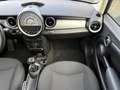MINI Cooper D Negro - thumbnail 14
