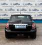 MINI Cooper D Negro - thumbnail 7