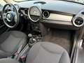 MINI Cooper D Negro - thumbnail 10