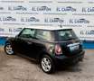 MINI Cooper D Negro - thumbnail 4