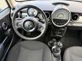 MINI Cooper D Negro - thumbnail 13