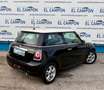 MINI Cooper D Negro - thumbnail 3
