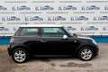 MINI Cooper D Negro - thumbnail 6