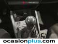 SEAT Ibiza 1.4TDI CR Ecomotive S&S Reference 75 Blanco - thumbnail 5