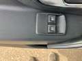 Dacia Sandero Comfort SCe 75 Weiß - thumbnail 13