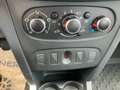 Dacia Sandero Comfort SCe 75 Weiß - thumbnail 11