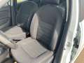 Dacia Sandero Comfort SCe 75 Weiß - thumbnail 15