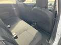 Dacia Sandero Comfort SCe 75 Weiß - thumbnail 18