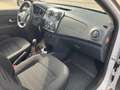 Dacia Sandero Comfort SCe 75 Weiß - thumbnail 17