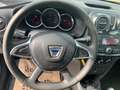 Dacia Sandero Comfort SCe 75 Weiß - thumbnail 14