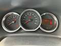 Dacia Sandero Comfort SCe 75 Weiß - thumbnail 9
