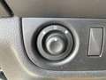 Dacia Sandero Comfort SCe 75 Weiß - thumbnail 12