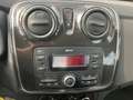 Dacia Sandero Comfort SCe 75 Weiß - thumbnail 10