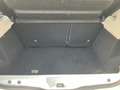 Dacia Sandero Comfort SCe 75 Weiß - thumbnail 16